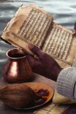 Watch Scientific Verification of Vedic Knowledge Zoechip