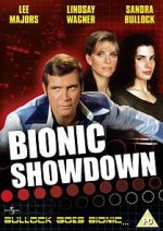 Watch Bionic Showdown: The Six Million Dollar Man and the Bionic Woman Zoechip