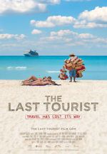Watch The Last Tourist Zoechip