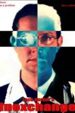 Watch Inexchange Zoechip