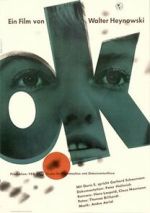 Watch O.K. Zoechip