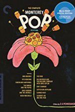 Watch Chiefs Zoechip