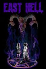 Watch East Hell Zoechip
