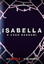 Watch A Life Too Short: The Isabella Nardoni Case Zoechip