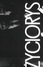 Watch Life Story Zoechip