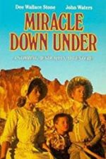 Watch Bushfire Moon Zoechip