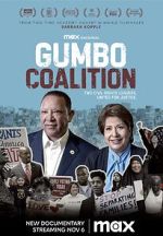Watch Gumbo Coalition Zoechip