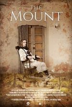 Watch The Mount Zoechip