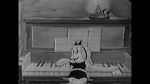 Watch Buddy the Detective (Short 1934) Zoechip
