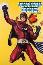 Watch Bedmen Zoechip