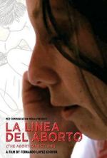 Watch The abortion hotline Zoechip