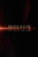 Watch Brothers in Blood: The Lions of Sabi Sand Zoechip