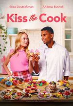 Watch Kiss the Cook Zoechip