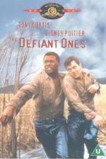 Watch The Defiant Ones Zoechip