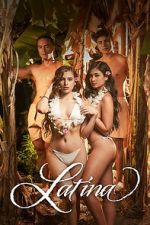 Watch Latina Zoechip
