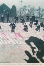 Watch BBC Explosions: How We Shook the World Zoechip