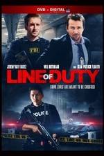 Watch Line of Duty Zoechip