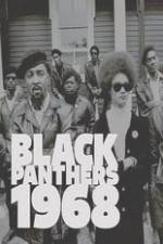 Watch Black Panthers Zoechip