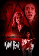 Watch Know Fear Zoechip
