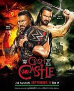 Watch WWE Clash at the Castle (TV Special 2022) Zoechip