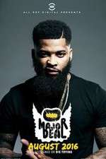 Watch Major Deal Zoechip