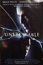 Watch Unbreakable Zoechip