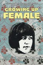 Watch Growing Up Female Zoechip