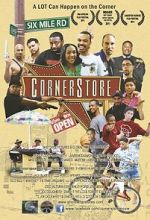 Watch CornerStore Zoechip