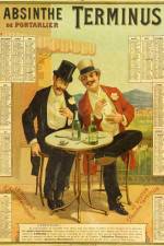 Watch Terminus Zoechip