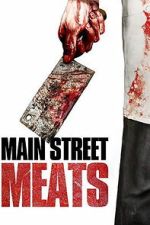 Watch Main Street Meats Zoechip