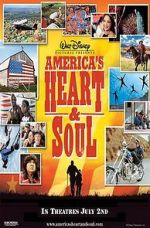 Watch America\'s Heart & Soul Zoechip