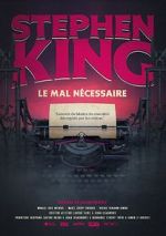 Watch Stephen King: A Necessary Evil Zoechip