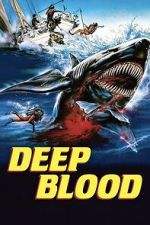 Watch Deep Blood Zoechip