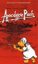 Watch Apocalypse Pooh Zoechip