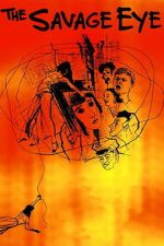 Watch The Savage Eye Zoechip