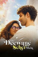 Watch Do Deewane Seher Mein Zoechip