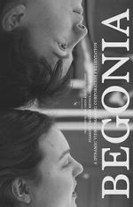 Watch Begonia Zoechip