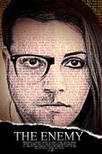 Watch The Enemy Zoechip