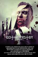 Watch Utopia Zoechip