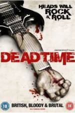 Watch DeadTime Zoechip