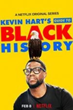 Watch Kevin Hart\'s Guide to Black History Zoechip