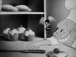 Watch Porky\'s Pastry Pirates (Short 1942) Zoechip