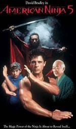 Watch American Ninja 5 Zoechip