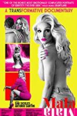 Watch Mala Mala Zoechip