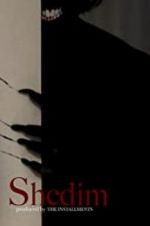 Watch Shedim Zoechip