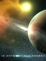 Watch Is Anybody Out There? Zoechip