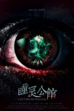 Watch Can\'t See Me Love You Zoechip