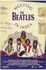 Watch Meeting the Beatles in India Zoechip