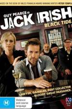 Watch Jack Irish Black Tide Zoechip