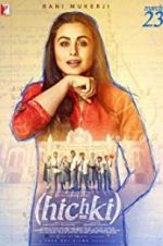 Watch Hichki Zoechip